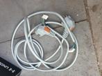 Kabels, Ophalen of Verzenden, Zo goed als nieuw, Kabel of Snoer