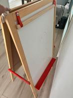 Tekenbord Ikea, Diversen, Ophalen, Gebruikt, Krijtbord