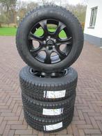 NIEUW Originele Toyota Proace 16 inch winterbanden tpms !!, Ophalen, 16 inch, Banden en Velgen, Nieuw
