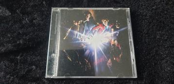 Te koop cd Rolling Stones- a bigger bang  beschikbaar voor biedingen