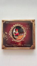 Efteling 2CD Betoverende Efteling Melodieën, Ophalen of Verzenden, Nieuw, Overige typen