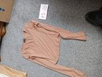 Kleding XS (34, Ophalen of Verzenden, Zo goed als nieuw, Maat 34 (XS) of kleiner, Korte mouw