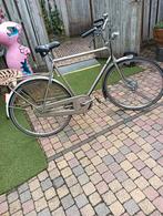 Sparta stadsfiets 69,50, 57 tot 61 cm, Ophalen, Zo goed als nieuw, Sparta