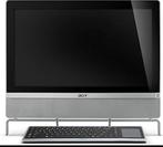 Acer Aspire Z3801 All-in-One PC – Intel i3, 6GB RAM, 64-bit, Computers en Software, Desktop Pc's, Ophalen of Verzenden
