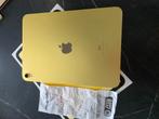 Apple Ipad 64 GB Yellow 10th generation, Computers en Software, Apple iPads, Apple iPad, Zo goed als nieuw, 64 GB, Ophalen