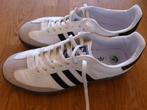 Adidas Samba, maat 43, Kleding | Heren, Schoenen, Verzenden, Nieuw