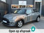 Mini 1.5 Cooper Business 5-Drs KEYLESS CRUISE NAVI BLUETOOTH, Auto's, Gebruikt, Euro 6, Elektrische ramen, Bedrijf