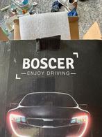 Boscer autoradio nieuw 2 din, Ophalen of Verzenden, Nieuw