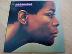 CD Miles Davis - Sorcerer, Verzenden, Jazz