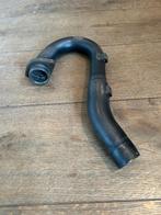 Voorbocht uitlaatbocht Yamaha YZF 250 06-09, Ophalen of Verzenden