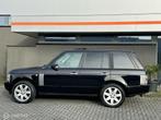Land Rover Range Rover 4.4 V8 HSE / Hagel nieuwe kettingen!, Te koop, Geïmporteerd, 5 stoelen, Range Rover (sport)