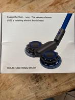 Dyson Multifunctionele Dweilborstel, Ophalen of Verzenden, Nieuw, Stofzuiger