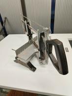 Verstekzaag - Handzaag, Ophalen of Verzenden, Gebruikt