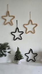 Ster van Kralen, Ophalen of Verzenden, Nieuw