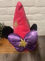 Disneyland  Paris Minni Mouse hoed., Ophalen of Verzenden, Nieuw, Overige typen