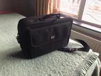 Laptop tas, Computers en Software, Ophalen, 14 inch, Zo goed als nieuw