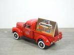 1940 Ford Pick-Up - Matchbox YTC-03, Hobby en Vrije tijd, Verzenden, Zo goed als nieuw, Auto, Matchbox