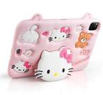 Hello kitty iPad hoes mini 5, 7.9 inch. Nieuw, Ophalen of Verzenden, Nieuw