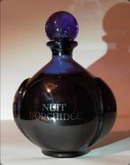 Yves Rocher Nuit d'Orchidee, Sieraden, Tassen en Uiterlijk, Uiterlijk | Parfum, Ophalen of Verzenden, Zo goed als nieuw