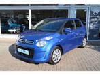 Citroën C1 VTi 72 Feel Feel Camera | Apple Carplay | Androi, Voorwielaandrijving, LED verlichting, Gebruikt, C1