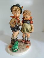 Hummel goebel beeldje 394, Ophalen of Verzenden, Zo goed als nieuw, Hummel