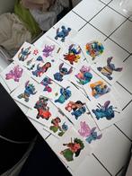 20 stitch plaktattoos, Ophalen of Verzenden, Nieuw