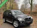 BMW X5 xDrive30i High Executive ~ Youngtimer ~ Leder ~ Xenon, Gebruikt, X5, 6 cilinders, 5 stoelen