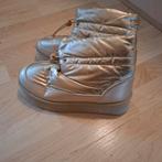 Nieuwe Gouden Snowboots, Kleding | Dames, Schoenen, Onbekend, Ophalen of Verzenden, Nieuw