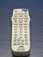 JVC RM-SXV069M Afstandsbediening - Getest & Werkend, Ophalen of Verzenden, Gebruikt, Origineel, Tv