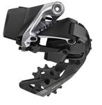 SRAM Red eTap AXS achterderailleur 12 speed, Racefiets, Sram Red, Ophalen of Verzenden, Zo goed als nieuw