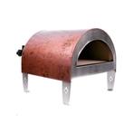 Pizza Party Ardore Gasgestookte Pizzaoven, Tuin en Terras, Pizzaovens, 3832 LE, Nieuw, Ophalen of Verzenden, Pizza Party