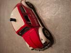 Vw kever 1300  Fire dept, Ophalen of Verzenden, Zo goed als nieuw, Overige merken