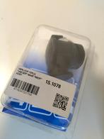 Verloopstekker 13 naar 7 polen, Auto diversen, Ophalen, Nieuw