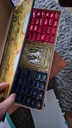 Stratego bordspel, Hobby en Vrije tijd, Gezelschapsspellen | Bordspellen, Een of twee spelers, Ophalen of Verzenden, Gebruikt