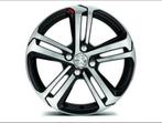 Peugeot Ligne S caesium, Ophalen, Nieuw