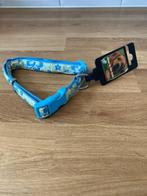 a8 – NIEUW DOG FASHION GLOW IN THE DARK verstelbare halsband, Ophalen of Verzenden, Nieuw