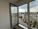 Recent gerenoveerd appartement  met open uitzicht Antwerpen!, Huizen en Kamers, Buitenland, 2 kamers, 50 m², Stad, Appartement