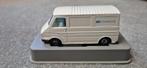 NMS Spaarbank Bestelwagen Modelauto, Ophalen of Verzenden, Gebruikt, Auto, Overige merken