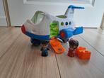 Little People, Ophalen of Verzenden, Gebruikt