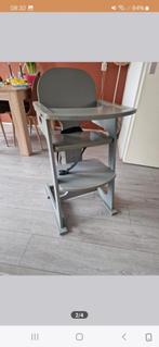 prénatal kinderstoel, Kinderen en Baby's, Kinderstoelen, Ophalen, Gebruikt