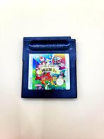 Game & Watch Gallery 3 - Game Boy, Spelcomputers en Games, Nintendo support, 1 speler, Ophalen of Verzenden, Zo goed als nieuw