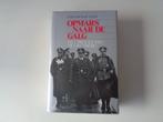 16740-13-2 Het Neurenberg proces opmars naar de galg.CB Gebo, Ophalen of Verzenden, Zo goed als nieuw