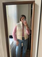 Zara gilet vest, Kleding | Dames, Ophalen of Verzenden, Zo goed als nieuw