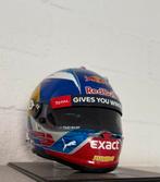 Gave F1 Helm 1:2 << Spanje 2016 >> Max Verstappen, Verzamelen, Automerken, Motoren en Formule 1, Ophalen, Zo goed als nieuw, Formule 1
