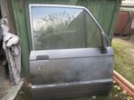 ISUZU, Ophalen, Rechts, Gebruikt, Deur