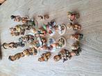 Hummel beeldjes verzameling, Ophalen, Zo goed als nieuw, Hummel