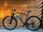 Cube C62 Reaction Pro - 2020, Fietsen en Brommers, Fietsen | Mountainbikes en ATB, Ophalen, Heren, Overige merken