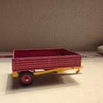 Corgi Toys Farm Trailer (366), Ophalen of Verzenden, Gebruikt, Overige typen