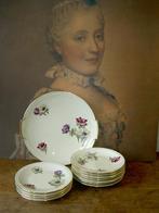 Frans gebakstel Limoges, Antiek en Kunst, Ophalen of Verzenden