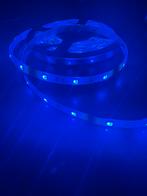 RGB LED-strips 12V – 5 meter – IP67 – 30 leds/m, Ophalen of Verzenden, Nieuw